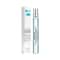 Maison Margiela Sailing Day EDT (10 ml)