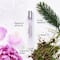 Maison Margiela When Rain Stops EDT (10 ml)