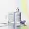 Maison Margiela When Rain Stops EDT (10 ml)