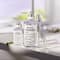 Maison Margiela When Rain Stops EDT (10 ml)