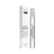 Maison Margiela When Rain Stops EDT (10 ml)