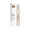 Maison Margiela On A Date EDT (10 ml)