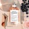 Maison Margiela On A Date EDT (10 ml)