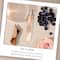 Maison Margiela On A Date EDT (10 ml)