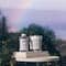 Maison Margiela When Rain Stops Candle (165 g)