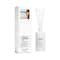 Maison Margiela Beach Walk Diffuser (185 ml)