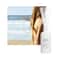 Maison Margiela Beach Walk Diffuser (185 ml)