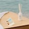 Maison Margiela Beach Walk Diffuser (185 ml)