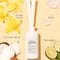 Maison Margiela Beach Walk Diffuser (185 ml)