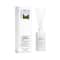 Maison Margiela When Rain Stops Diffuser (185 ml)