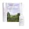 Maison Margiela When Rain Stops Diffuser (185 ml)