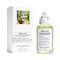 Maison Margiela From The Garden EDT (30 ml)