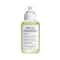 Maison Margiela From The Garden EDT (30 ml)