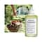 Maison Margiela From The Garden EDT (30 ml)