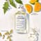 Maison Margiela From The Garden EDT (30 ml)