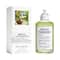Maison Margiela From The Garden EDT (100 ml)