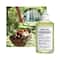 Maison Margiela From The Garden EDT (100 ml)