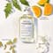 Maison Margiela From The Garden EDT (100 ml)