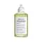 Maison Margiela From The Garden EDT (100 ml)