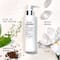 Maison Margiela Lazy Sunday Morning Shower Gel (400 ml)