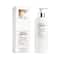 Maison Margiela Lazy Sunday Morning Shower Gel (400 ml)