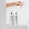 Maison Margiela Lazy Sunday Morning Shower Gel (400 ml)