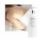 Maison Margiela Lazy Sunday Morning Body Lotion (400 ml)
