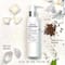 Maison Margiela Lazy Sunday Morning Body Lotion (400 ml)