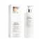 Maison Margiela Lazy Sunday Morning Body Lotion (400 ml)