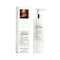Maison Margiela By The Fireplace Body Lotion (200 ml)