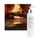 Maison Margiela By The Fireplace Body Lotion (200 ml)