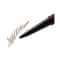 M.A.C Pro Brow Styler - Brunette (0.3 g)