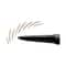 M.A.C Pro Brow Styler - Filling (0.3 g)