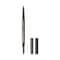 M.A.C Pro Brow Styler - Filling (0.3 g)