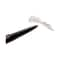 M.A.C Pro Brow Styler - Lingering (0.3 g)