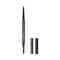 M.A.C Pro Brow Styler - Lingering (0.3 g)