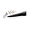 M.A.C Pro Brow Styler - Stylized (0.3 g)