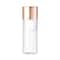 Dear Dahlia Skin Conditioning Lip & Eye Remover Travel Size (20 ml)