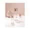 Dear Dahlia Skin Conditioning Lip & Eye Remover Travel Size (20 ml)