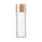 Dear Dahlia Skin Conditioning Micellar Cleansing Water Travel Size (30 ml)