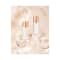 Dear Dahlia Skin Conditioning Micellar Cleansing Water Travel Size (30 ml)