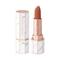 Dear Dahlia Lip Paradise Effortless Matte Lipstick - M102 Amber (3.2 g)