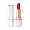 Dear Dahlia Lip Paradise Effortless Matte Lipstick - M105 Margo (3.2 g)