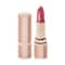 Dear Dahlia Allure Shine Lustrous Lip Plumper - Temptation (3.6 g)