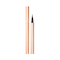 Dear Dahlia Paradise Dream Precision Pro Liquid Eyeliner - Mahogany (0.5 ml)