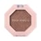 Dear Dahlia Blooming Edition Paradise Jelly Single Eyeshadow - Glitter Copper (1.3 g)