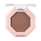 Dear Dahlia Blooming Edition Paradise Jelly Single Eyeshadow - Glitter Copper (1.3 g)
