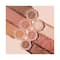 Dear Dahlia Blooming Edition Paradise Jelly Single Eyeshadow - Glitter Copper (1.3 g)