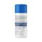 Ktein Natural 100% Plant Based Volumizing, and Texturing Hair Detox Dry Shampoo Powder (25 g)