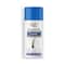 Ktein Natural 100% Plant Based Volumizing, and Texturing Hair Detox Dry Shampoo Powder (25 g)